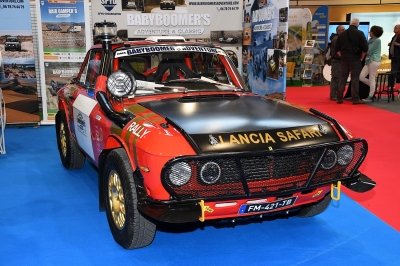 Cliquer pour voir l'image en taille réelle