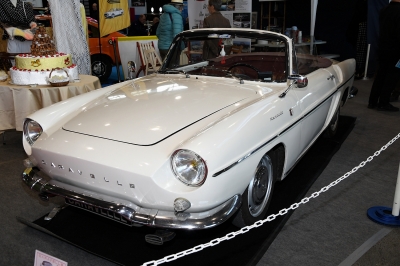 Cliquer pour voir l'image en taille réelle