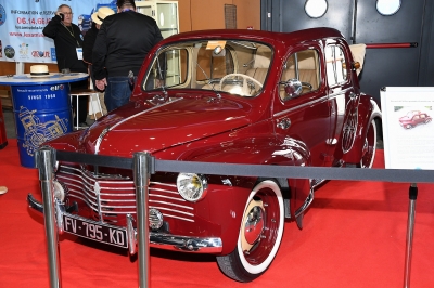 Cliquer pour voir l'image en taille réelle