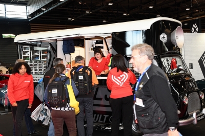 Cliquer pour voir l'image en taille réelle