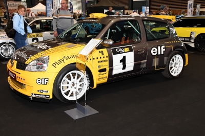 Cliquer pour voir l'image en taille réelle