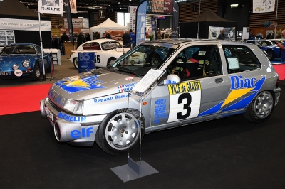 Cliquer pour voir l'image en taille réelle