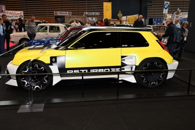 Cliquer pour voir l'image en taille réelle