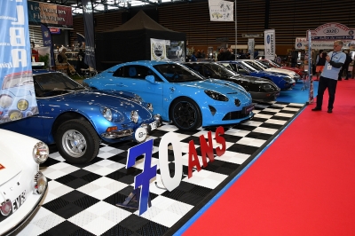 Cliquer pour voir l'image en taille réelle