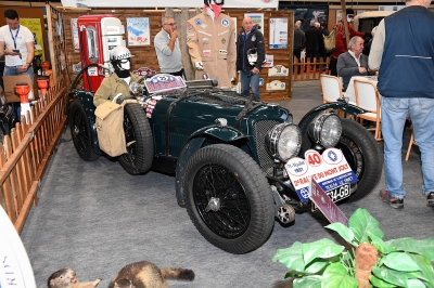 Cliquer pour voir l'image en taille réelle