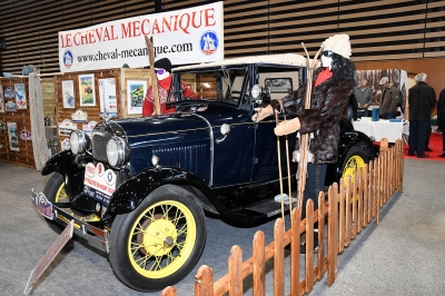 Cliquer pour voir l'image en taille réelle