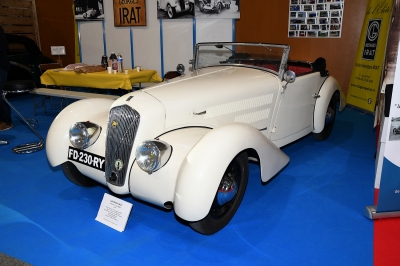 Cliquer pour voir l'image en taille réelle