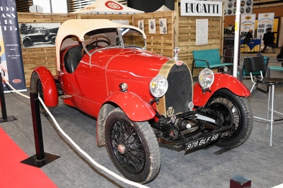 Cliquer pour voir l'image en taille réelle