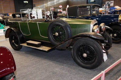 Cliquer pour voir l'image en taille réelle