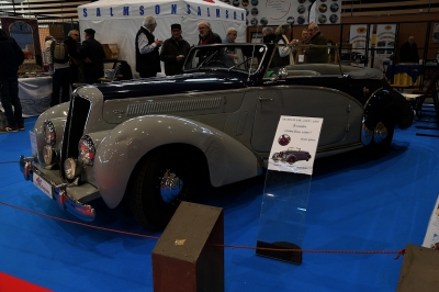 Cliquer pour voir l'image en taille réelle