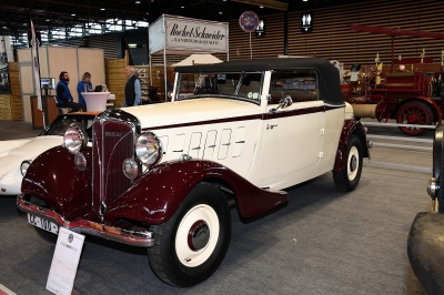 Cliquer pour voir l'image en taille réelle