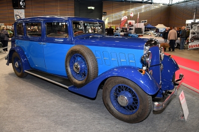 Cliquer pour voir l'image en taille réelle