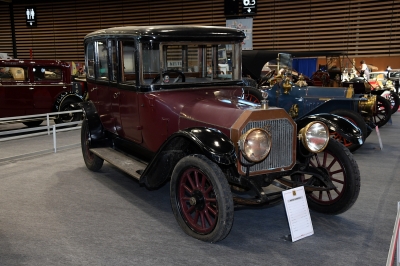 Cliquer pour voir l'image en taille réelle