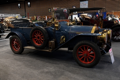 Cliquer pour voir l'image en taille réelle