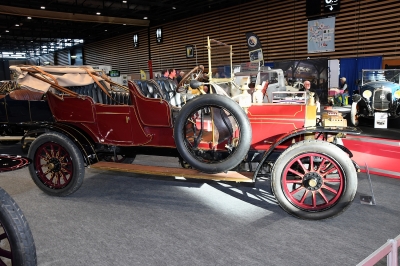 Cliquer pour voir l'image en taille réelle