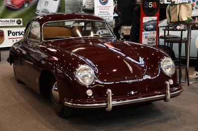 Cliquer pour voir l'image en taille réelle