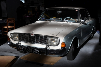 Cliquer pour voir l'image en taille réelle