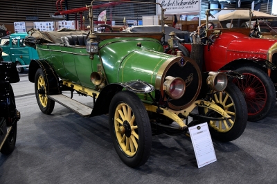 Cliquer pour voir l'image en taille réelle