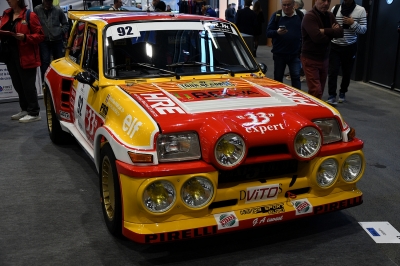 Cliquer pour voir l'image en taille réelle