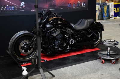 Cliquer pour voir l'image en taille réelle