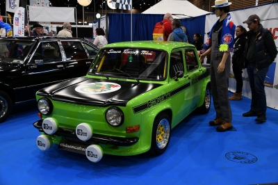 Cliquer pour voir l'image en taille réelle