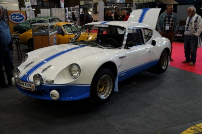 Cliquer pour voir l'image en taille réelle