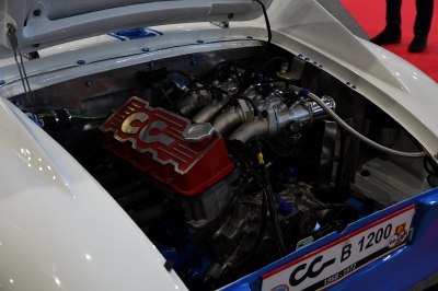 Cliquer pour voir l'image en taille réelle