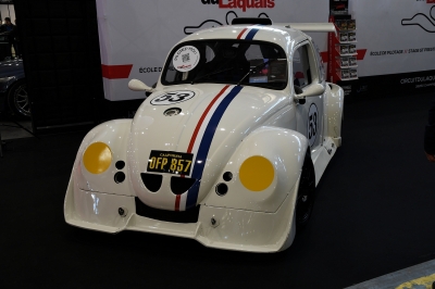 Cliquer pour voir l'image en taille réelle