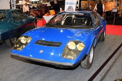 Cliquer pour voir l'image en taille réelle