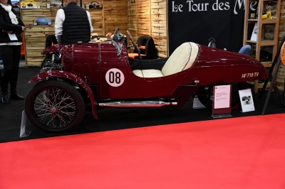 Cliquer pour voir l'image en taille réelle