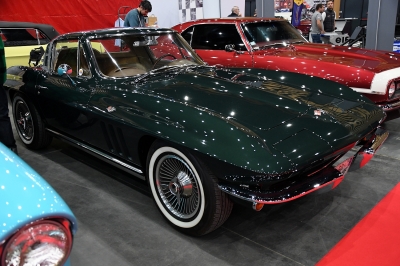 Cliquer pour voir l'image en taille réelle