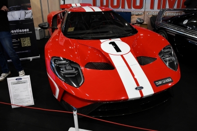 Cliquer pour voir l'image en taille réelle