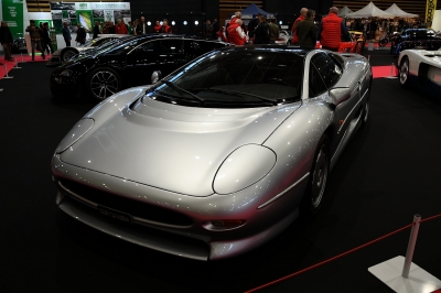 Cliquer pour voir l'image en taille réelle