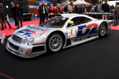 Cliquer pour voir l'image en taille réelle