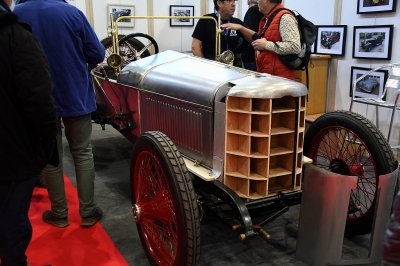 Cliquer pour voir l'image en taille réelle