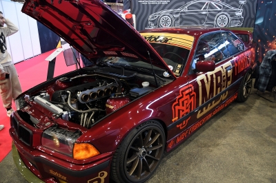 Cliquer pour voir l'image en taille réelle