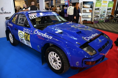 Cliquer pour voir l'image en taille réelle