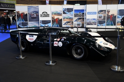 Cliquer pour voir l'image en taille réelle