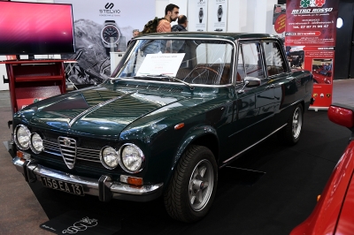 Cliquer pour voir l'image en taille réelle