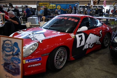 Cliquer pour voir l'image en taille réelle