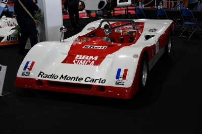 Cliquer pour voir l'image en taille réelle