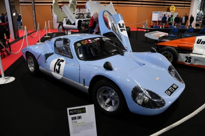 Cliquer pour voir l'image en taille réelle