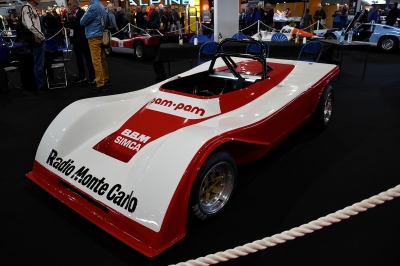 Cliquer pour voir l'image en taille réelle