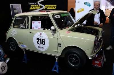 Cliquer pour voir l'image en taille réelle