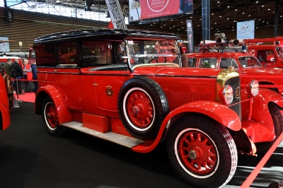 Cliquer pour voir l'image en taille réelle