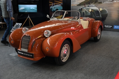 Cliquer pour voir l'image en taille réelle