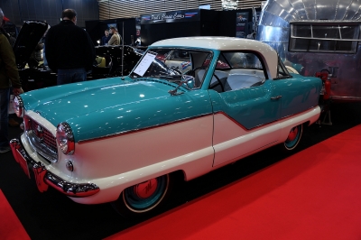 Cliquer pour voir l'image en taille réelle