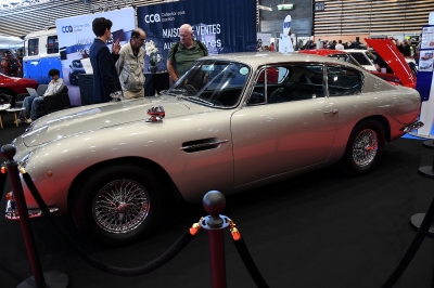 Cliquer pour voir l'image en taille réelle