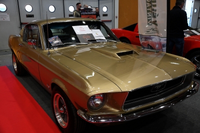 Cliquer pour voir l'image en taille réelle