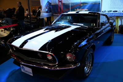 Cliquer pour voir l'image en taille réelle